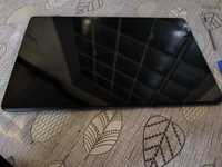 Продам планшет Lenovo Tab P11  11,5дюйм. Память 128/6гб