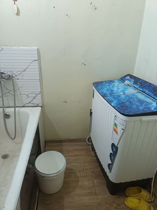 Сергели 5 1/7/9 44 кв м 38000&