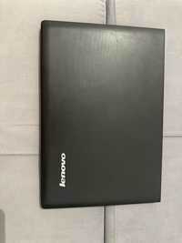 Продам ноутбук в хорошем состоянии Lenovo