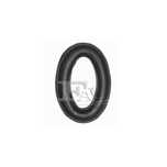 Colier, toba esapament BMW 7 E38 1994-2001 18202244720