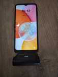 Acumulatori Power-Bank telefoane