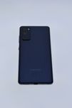 Samsung Galaxy S20 FE  128 GB-wkm865