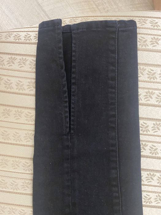 Продам женскую одежду джинсы бренд Массимо дутти