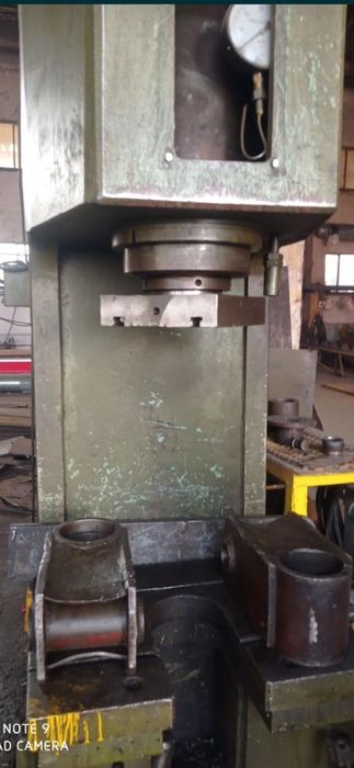 пресс станок станки вальцы токарный лазер плазма Алматы