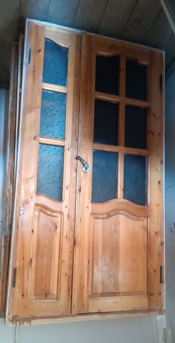 Эшиклар сотилади