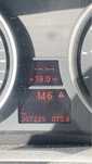 Bmw x5 2007 automata