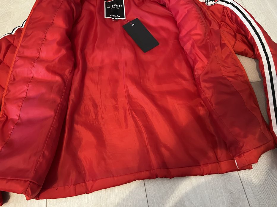 Geaca dama XS Noua cu eticheta