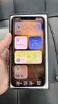 Iphone 11 pro max 256гб