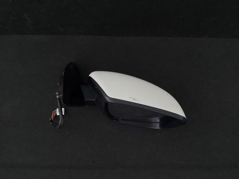 Странични огледала Nissan Qashqai 2018г.