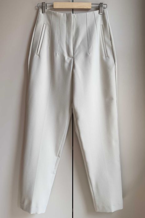 Pantaloni Zara marimea S