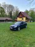 Vand Opel Astra H GTC,1.6 BENZINA,2005