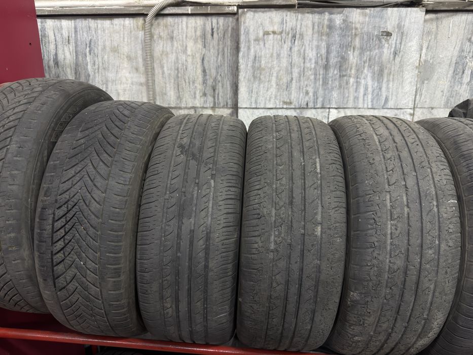 Har xil turdagi balonlar kopi yaroqsiz TEKINGA