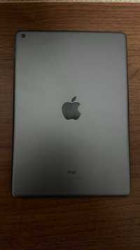 iPad 10.2 (7 Gen), 32 ГБ, Wi-Fi