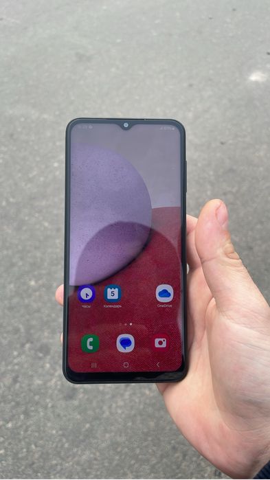 Продам телефон Samusng A13 128Gb