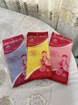 Тряпки марки lannier продукт новая