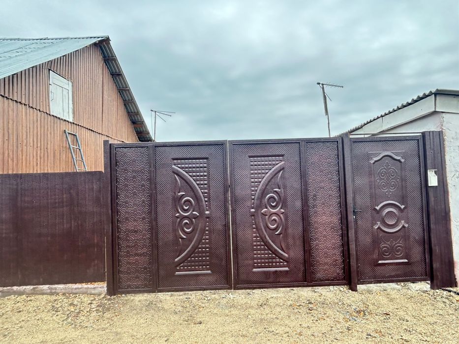 Үй сатам срочна бағасы 7милион срочна обмен бар квга