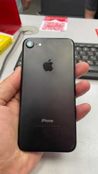 Срочно iPhone 7 32GB Black