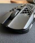 Mouse Gaming Steelseries Aerox 5 Nou