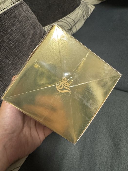 Parfum femei Lattafa Eclaire 100ml sigilat