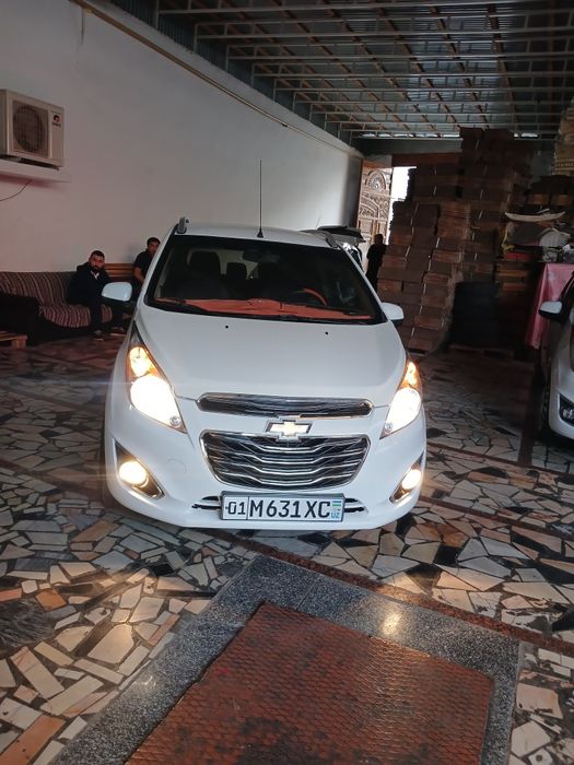 Arenda vekub berelade