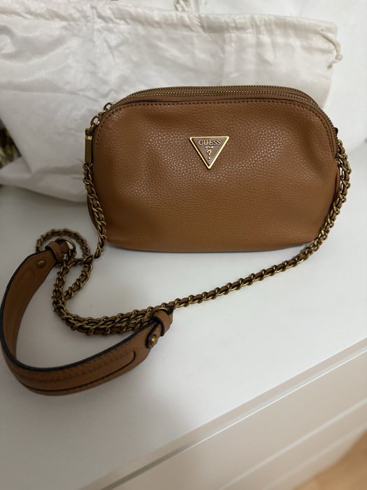 Geanta Guess originala Maro