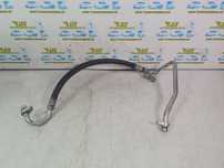 Conducta clima Ac 924909533r 1.0 tce Renault Clio 5  [din 2019 pana  2023]