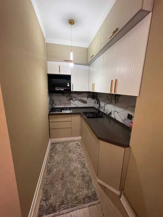 Срочно сдам 2- комнаты 3/9   Юнусобадский   Метро Минор   838*