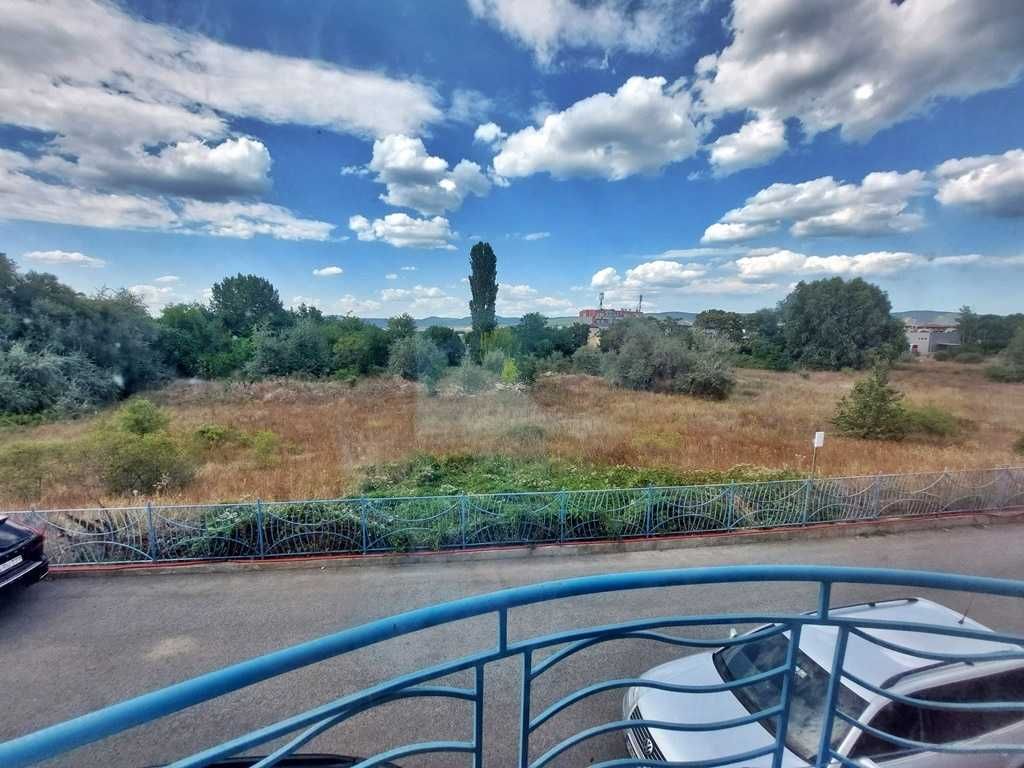 Продава се Тристаен апартамент в к.к. Слънчев бряг - 75 кв.м за 799 €/кв.м - Снимка #14