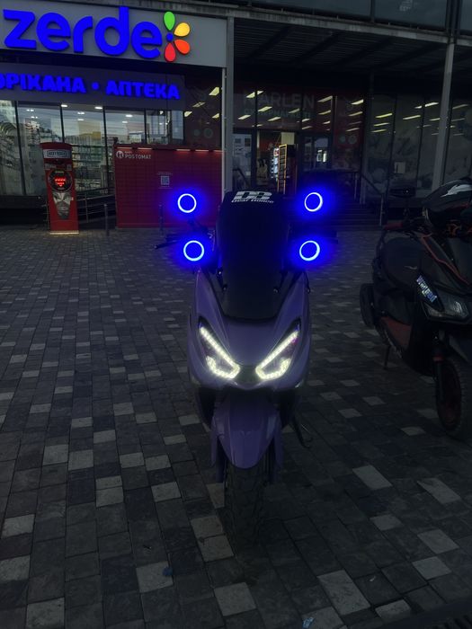 Макси обмен аифон 13 или 165к