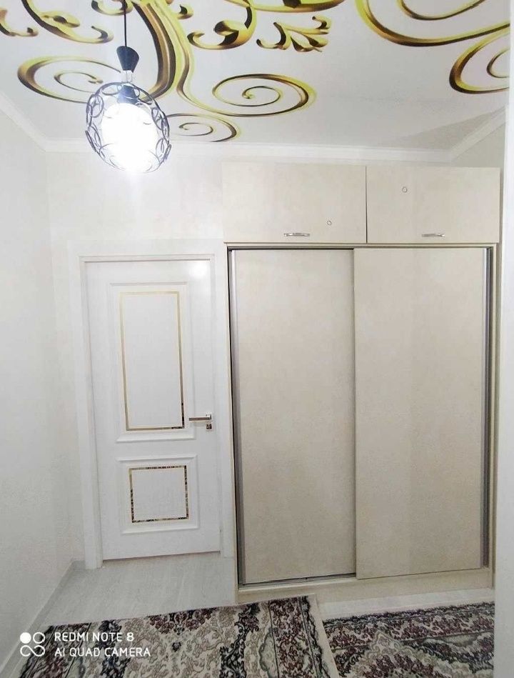 Arenda kvartira Toshkent