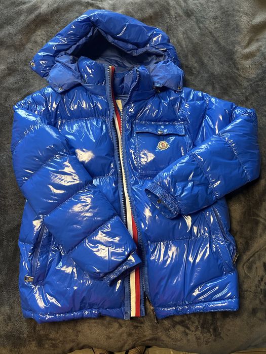 Зимно яке / мъжко