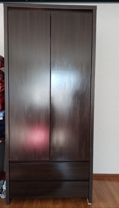 Шкаф сатылады.арзан