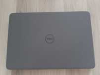 Лаптоп "Dell", сив