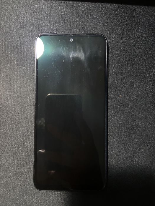 Xiaomi redmi note 11