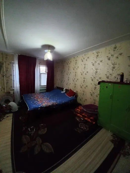 Chilonzor alxorazmiy krugga oilaga beriladi