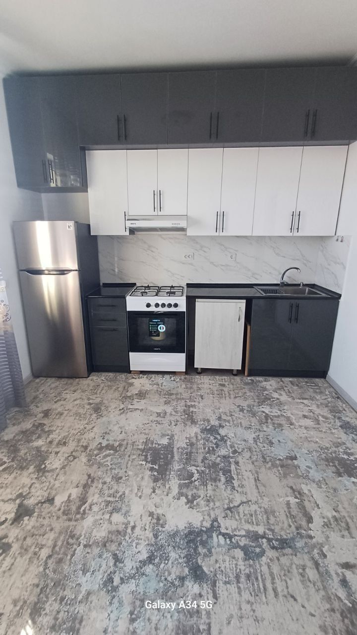 Яшнабод олмос махаллада ижарага 350$