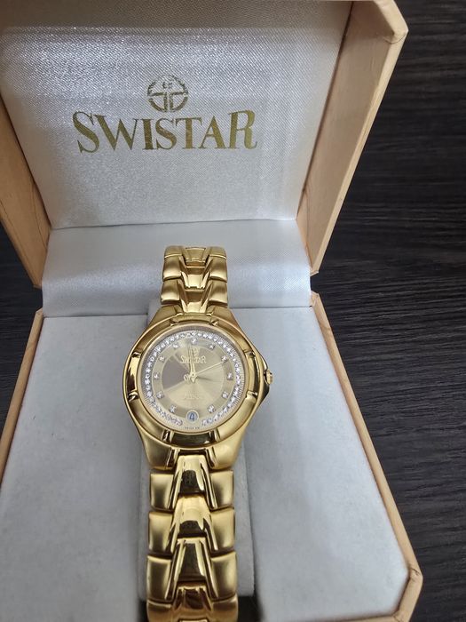 Часы мужской ...