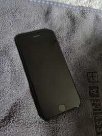 Iphone 7 128 GB Black