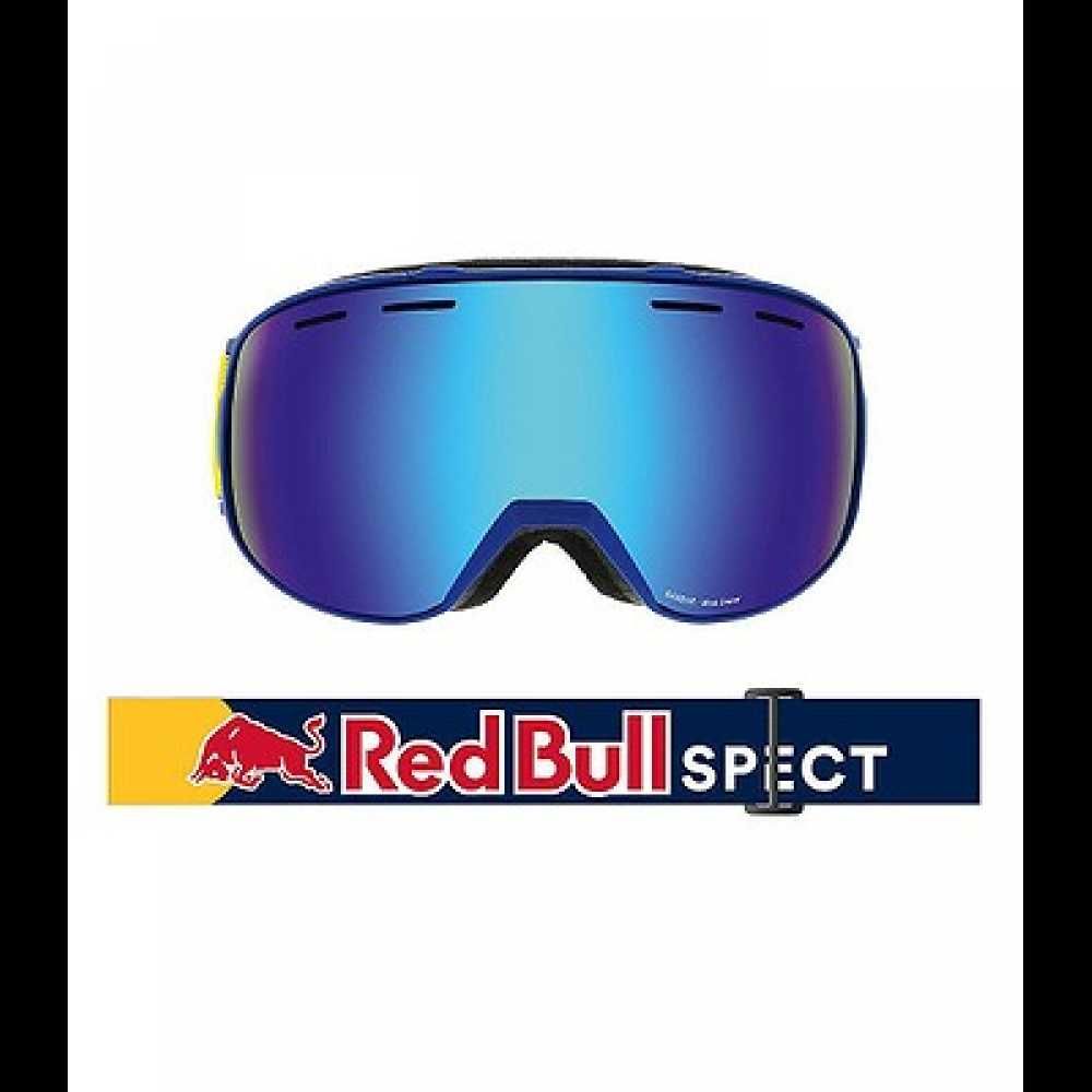 Ochelari ski si snowboard, RED BULL SPECT BARRIER-007