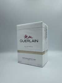 Mon Guerlain 100 ml EDP