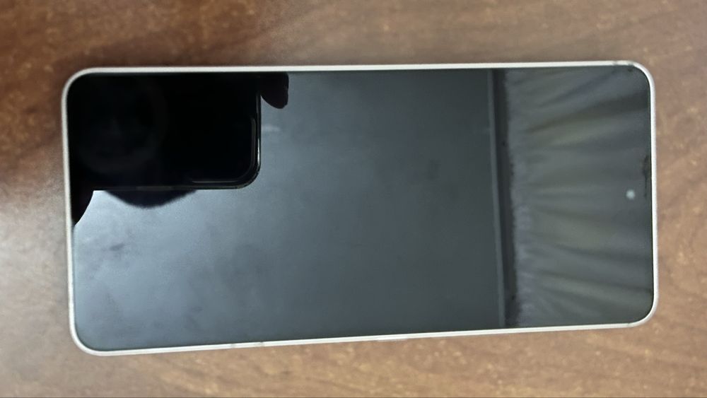 Xiaomi 12lite 8ga 128 gb