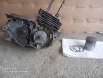 Piese motor K 175 Kovrovets.(ij ,jawa ,mz  simson, minsk)