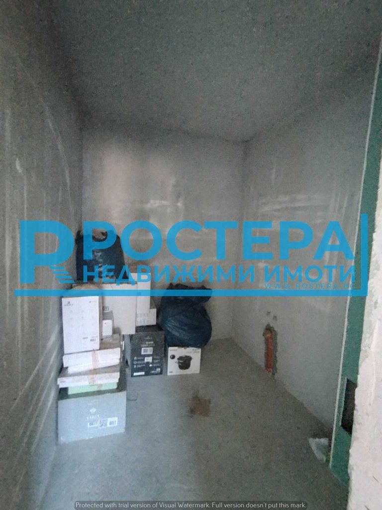 Продава се Тристаен апартамент в Търговище, Вароша - 86 кв.м за 913 €/кв.м - Снимка #9
