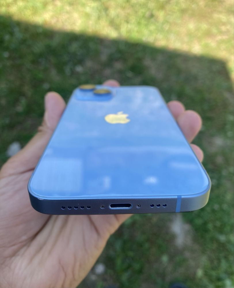Iphone 14 128 GB