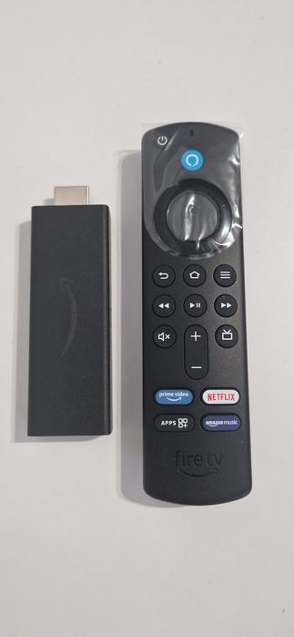 Vând Fire Stick Tv  și Roku stick Tv