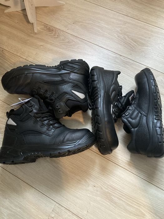 Мъжки обувки 42 номер