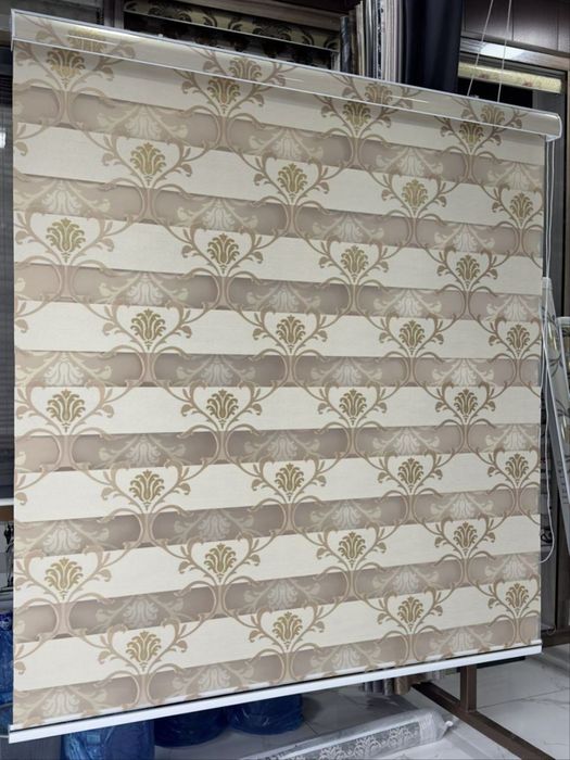 Jalyuzilar va jalyuzi жалюзи переделка