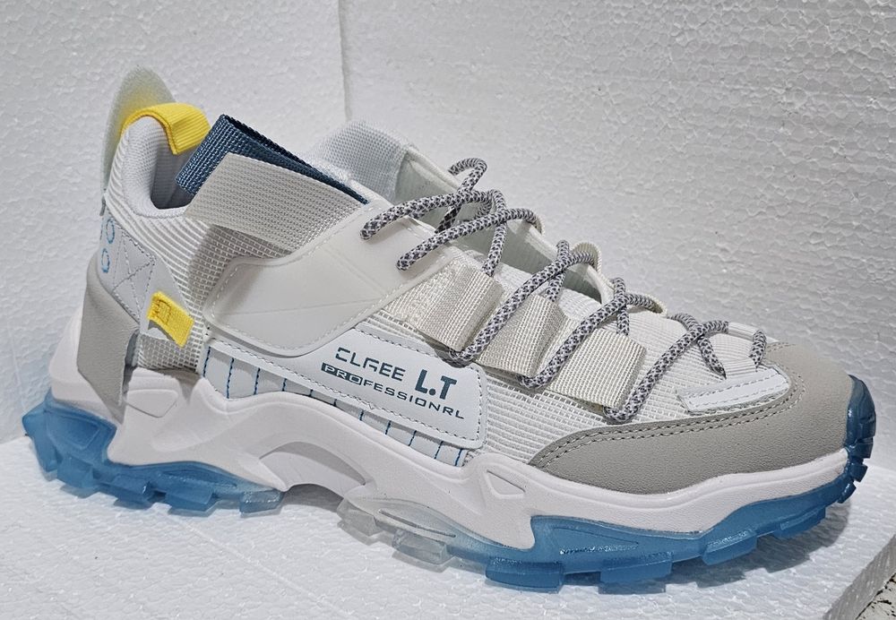 Мъжки. маратонки