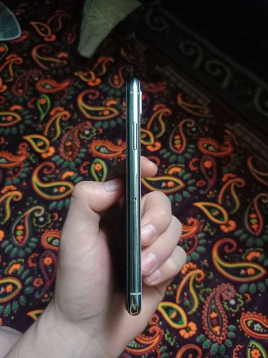 Iphone x 64 Gb oq