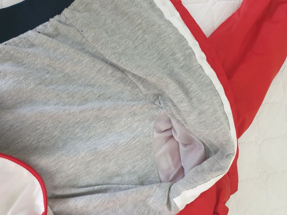Якета H&M , Next 110/116 , пролетни